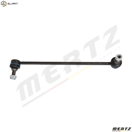 Linkcoupling rod stabiliser - linkcoupling,
