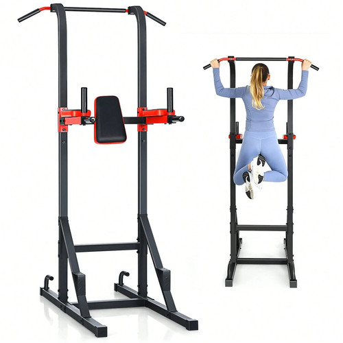 Costway multi function power - costway,