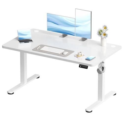 Devoko electric standing desk - devoko,