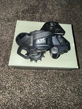 SHIMANO Deore XT Di2