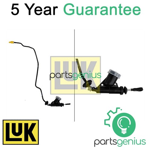 Fits rover t - mg, zt-t