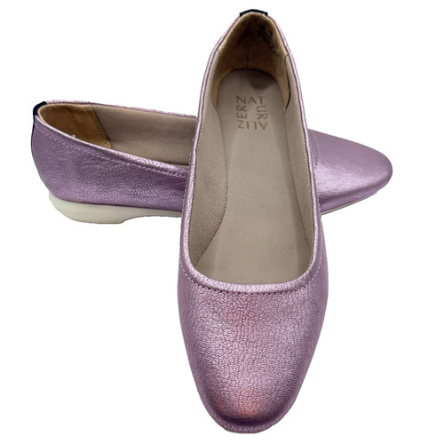 Naturalizer alya lavender - alya,