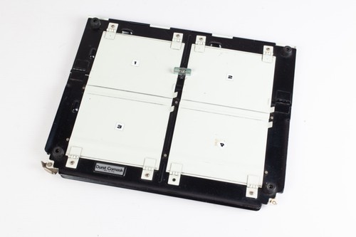 Durst comask 10x8 - durst,