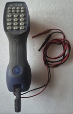 BT Engineers Test Telephone Tele 300B Tested And Working In Used Condition