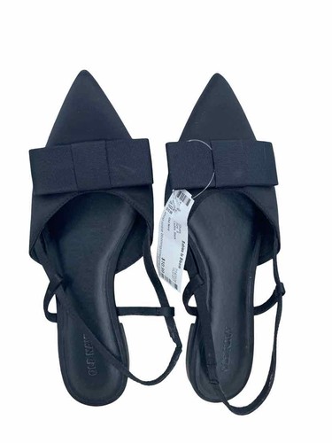 Old navy ladies size shoes - ladies,