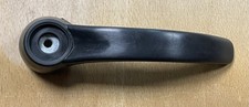 Inner Handle For Sliding Door