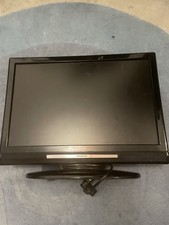 Alba LCDW16HDF 16" 720p HD LCD