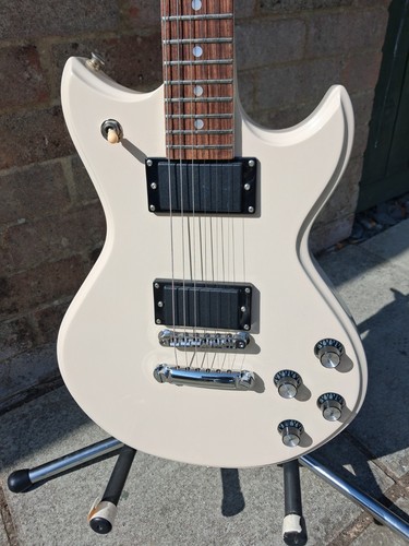 Westbury standard guitar japan - westbury,