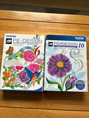 Brother design upgrade 10 - brother,