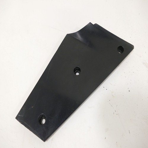 Suzuki gsx 750 srad inner - gsx-r,