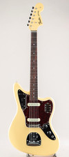 Fender FSR MIJ Traditional 60S