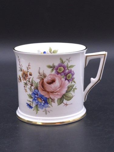 Lynton porcelain derby rose - lynton,