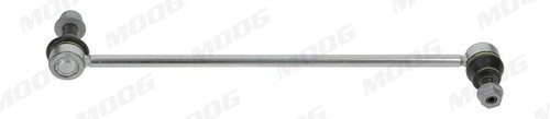 Stabiliser bar link coupling - bar, link/coupling