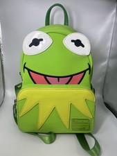 Disney Muppets Kermit the Frog