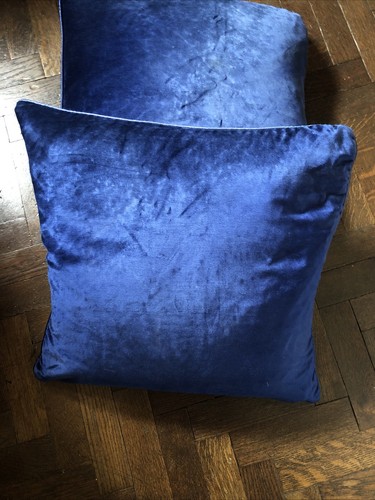 Laura ashley nigella - 2, x