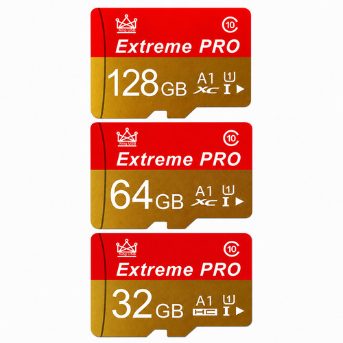 64gb 128gb 256gb extreme - 64gb,128gb,256gb,