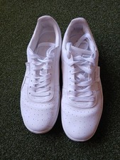 Puma Mens G Vilas 352758 01