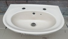 Peach Armitage Shanks