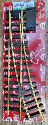 Lgb gauge 16050 - lgb,