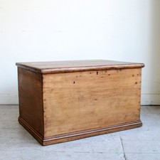 Antique small 19th century