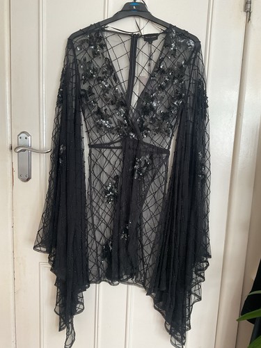 Missguided peace and love - peace,