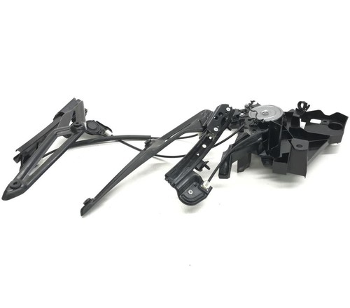 Yamaha 560 2020 2021 - yamaha, tmax