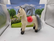 Sylvanian Families Horse