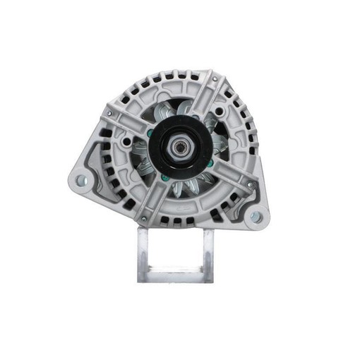Alternator for vauxhall vectra - alternator,