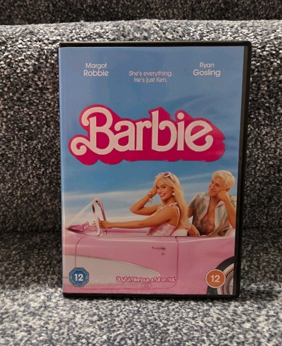 Barbie margot - barbie, (margot