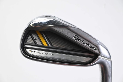 Taylormade rocketbladez 4 - taylormade,