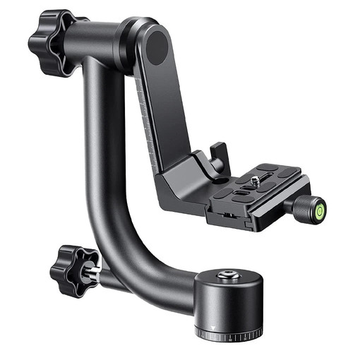 Concept 360 degree - k&f,