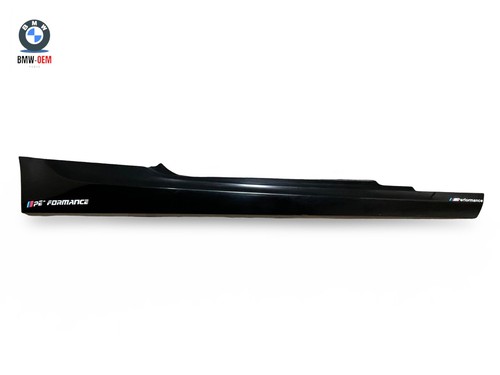 Bmw series e92 - series, m
