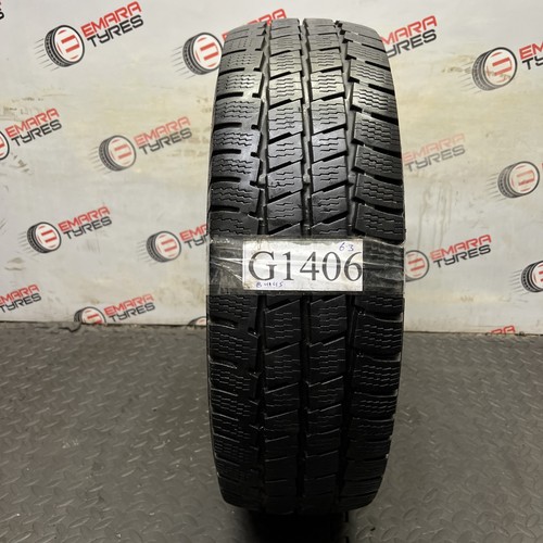 195 r15 104 102r - 195, 70