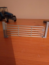 1/32 Scale 12ft Farm Gate With