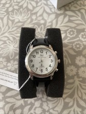 Tavistock and Jones T&J Mens