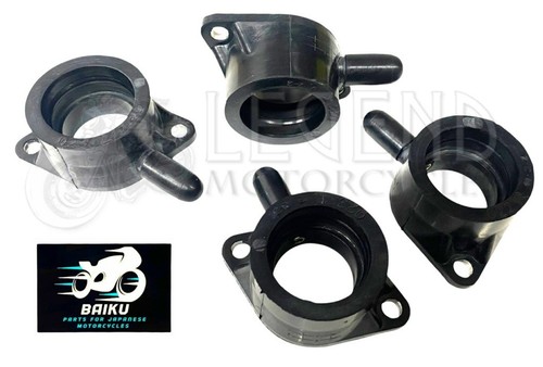 Kawasaki z900 z1000 - z1000, inlet
