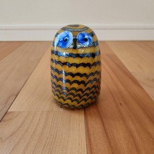 iittala Birds by Toikka Owlet