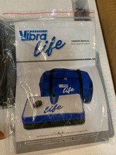 Vibrapower Life RC-CFM-T12