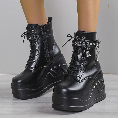 New stunning woman gothic - new,