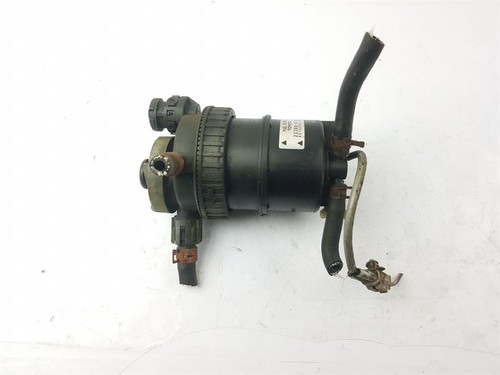 2009 toyota lux fuel - 2009,