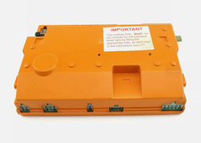 IDEAL PCB PRIMARY CONTROL KIT