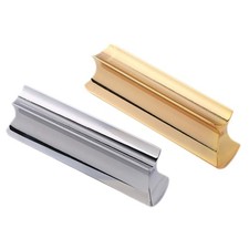 Guitar Slide for Acoustic