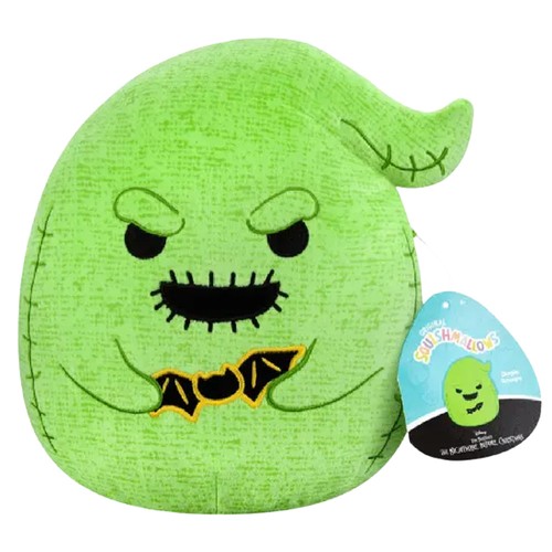 Squishmallows nightmare - squishmallows:,