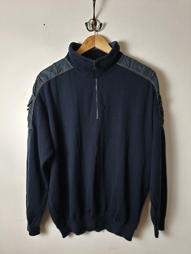 Vintage paul shark yachting - vintage, &