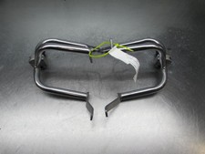 Honda GL1100 Goldwing Aspencade MB9 Motorcycle Engine Crash Bars 