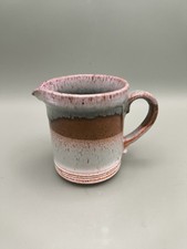 Vintage 1970s ashdale pottery - 1970s,