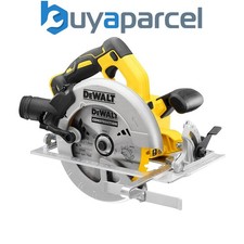 DeWalt DCS570N 18v Brushless