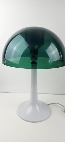 Vtg 1960 retro - 1960's,