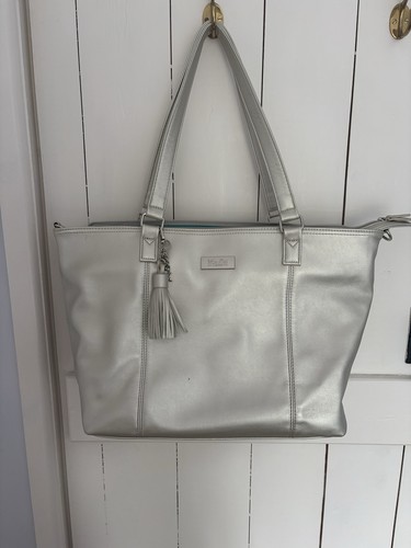 Mia tui tote - mia, system