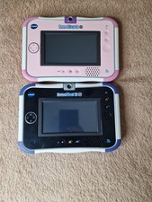 Vtech innotab learning - innotab,